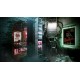 Observer: System Redux EU PC Steam CD Key