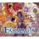 Farmagia PC Steam CD Key