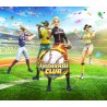 Baseball Club PC Steam CD Key