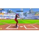 Baseball Club PC Steam CD Key