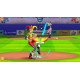 Baseball Club PC Steam CD Key