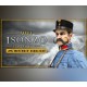 Isonzo - Movember Handlebar DLC PC Steam CD Key
