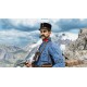 Isonzo - Movember Handlebar DLC PC Steam CD Key