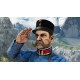 Isonzo - Movember Handlebar DLC PC Steam CD Key