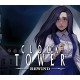 Clock Tower: Rewind PC Steam CD Key