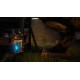 A Quiet Place: The Road Ahead US Xbox Series X|S CD Key