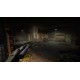 A Quiet Place: The Road Ahead US Xbox Series X|S CD Key