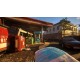 A Quiet Place: The Road Ahead US Xbox Series X|S CD Key