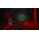 A Quiet Place: The Road Ahead US Xbox Series X|S CD Key