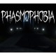Phasmophobia EU Xbox Series X|S CD Key