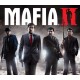 Mafia II XBOX One / Xbox Series X|S Account
