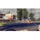 Mafia II XBOX One / Xbox Series X|S Account