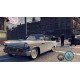Mafia II XBOX One / Xbox Series X|S Account