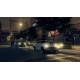 Mafia II XBOX One / Xbox Series X|S Account