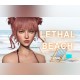 Lethal Beach PC Steam CD Key