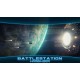 Battlevoid: Harbinger PC Steam CD Key