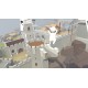 Human Fall Flat VR RoW PC Steam CD Key