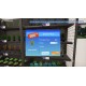 Aquatic Store Simulator PC Steam CD Key