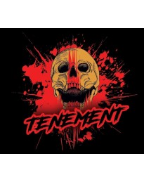 Tenement PC Steam CD Key