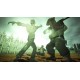 Stubbs the Zombie in Rebel Without a Pulse XBOX One / Xbox Series X|S Account