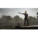 The Walking Dead: Destinies XBOX One / Xbox Series X|S Account