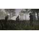 The Walking Dead: Destinies XBOX One / Xbox Series X|S Account