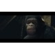Planet of the Apes: Last Frontier XBOX One / Xbox Series X|S Account