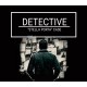 Detective Stella Porta Case XBOX One / Xbox Series X|S Account