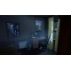 Detective Stella Porta Case XBOX One / Xbox Series X|S Account