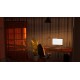 Detective Stella Porta Case XBOX One / Xbox Series X|S Account