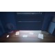 Detective Stella Porta Case XBOX One / Xbox Series X|S Account