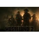 Wasteland 2: Director's Cut XBOX One / Xbox Series X|S / PC Account