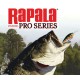 Rapala Fishing Pro Series XBOX One / Xbox Series X|S Account