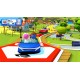 THE GAME OF LIFE 2 EU PC Steam CD Key