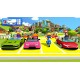 THE GAME OF LIFE 2 EU PC Steam CD Key