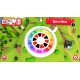 THE GAME OF LIFE 2 EU PC Steam CD Key