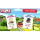 THE GAME OF LIFE 2 EU PC Steam CD Key
