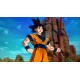 DRAGON BALL: Sparking! ZERO - Ultimate Upgrade Pack DLC EU PS5 CD Key