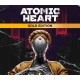 Atomic Heart Gold Edition PS4/PS5 Account