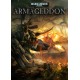 Warhammer 40,000: Armageddon PC Steam CD Key