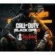 Call Of Duty Black Ops 6 - Tiny Rebel Bundle DLC PC/PS4/PS5/XBOX One/Xbox Series X|S CD Key