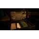 The Room 4: Old Sins PC Steam Account