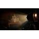 The Room 4: Old Sins PC Steam Account