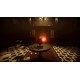The Room 4: Old Sins PC Steam Account