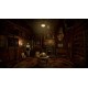 The Room 4: Old Sins PC Steam Account