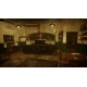 The Room 4: Old Sins PC Steam Account