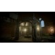 The Room 4: Old Sins PC Steam Account