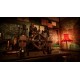 The Room 4: Old Sins PC Steam Account