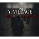 Y. Village - The Visitors PC Steam Account