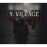 Y. Village - The Visitors PC Steam Account